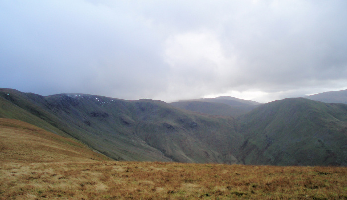 The Nab The Nab